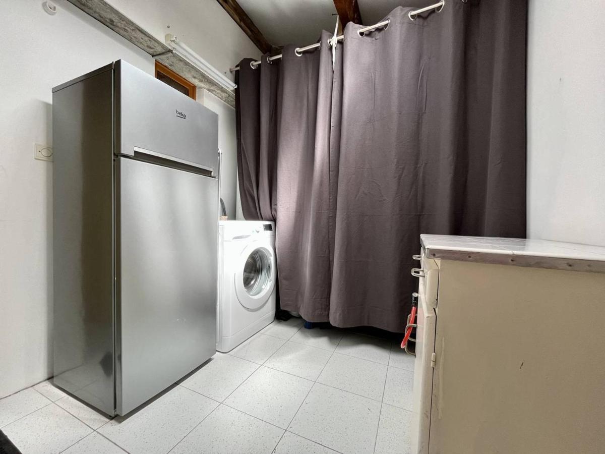 Maison Renovee Avec Mezzanine, Jardin, A 750M De La Plage De La Remigeasse, 4 Couchages, Wifi Inclus - Fr-1-246A-217 Dolus d'Oléron Buitenkant foto